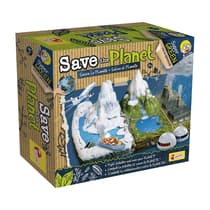 LISEX84296-sauve-la-planete-kit-i-m-a-genius-super-green-1