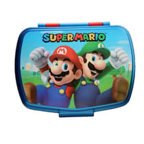 BAG21474-lunch-box-super-mario-3