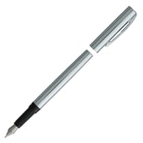 SC24511-stylo-plume-metal-campus-chrome-plus-2-cartouches