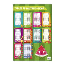 BOUBOPOSTMULTI-poster-pedagogique-multiplications-bouchut-52x76cm-2