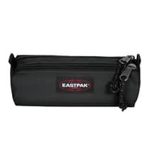 EK0A5B920081-trousse-eastpak-double-benchmark-black-2-compartiments-1