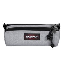 EK0A5B923631-trousse-eastpak-double-benchmark-sunday-grey-2-compartiments-1