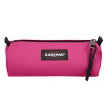 EK000372K251-trousse-eastpak-benchmark-single-pink-escape-1