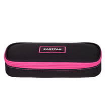 EK000717K321-trousse-eastpak-oval-single-kontrast-escape-1
