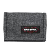 EK00037177H1-porte-feuille-eastpak-crew-single-black-denim-1