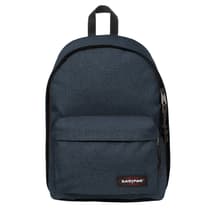 EK00076726W1-sac-a-dos-eastpak-out-of-office-triple-denim-1-compartiment-1