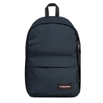 EK00093626W1-sac-a-dos-eastpak-back-to-work-triple-denim-2-compartiments-1