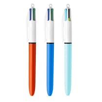 stylo-bille-bic-4-couleurs-0337932-5