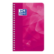 carnet-a-spirale-oxford-polypro-11x17cm-180p-petits-carreaux-400080691