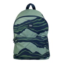 MIL624605MLGR-sac-a-dos-milan-melt-1-compartiment-2