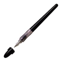 1403800-stylo-plume-calligraphique-pilot-plumix-pointe-large