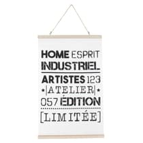 CMPHD4671-decoration-murale-tissu-blanc-2