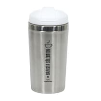 CMPKA1175BLANC-mug-isotherme-inox-hermetique-take-away-blanc-3
