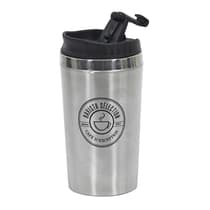 CMPKA1175NOIR-mug-isotherme-inox-hermetique-take-away-noir-2