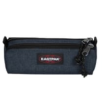 EK0A5B9226W1-trousse-eastpak-double-benchmark-triple-denim-2-compartiments-1