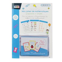 JEU01-0057-cahier-d-activites-educatives-mathematiques-32-pages-2