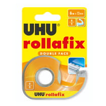 UHU36975-ruban-adhesif-double-face-uhu-rollafix-sur-devidoir
