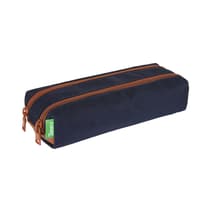 ALI1812111-trousse-rectangulaire-tanns-camille-2-compartiments-bleu-marine