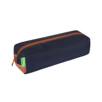 ALI1811111-trousse-scolaire-tanns-camille-bleu-marine