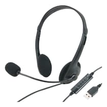 WAY69140-casque-audio-filaire-avec-micro-orientable-waytex-noir-1