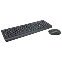WAY66406-ensemble-clavier-et-souris-sans-fil-optique-waytex-noir-1