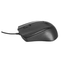 WAY65106-souris-optique-filaire-usb-waytex-100-dpi-noir-1
