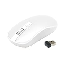 WAY65421-souris-sans-fil-optique-waytex-sensibilite-reglable-1600-dpi-blanche-1