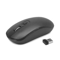 WAY65420-souris-sans-fil-optique-waytex-sensibilite-reglable-1600-dpi-noir-1