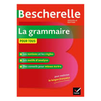 SFL9782218952005-bescherelle-la-grammaire-pour-tous-hatier