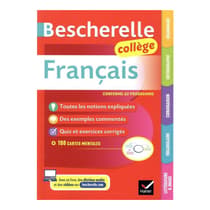 SFL9782218952104-bescherelle-college