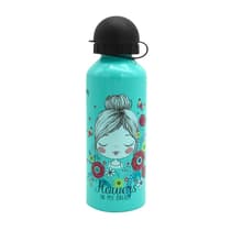 JPC792042FILLE-gourde-aluminium-girl-500ml