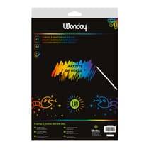 JPC664035-5-cartes-a-gratter-wonday-arc-en-ciel