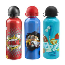 JPC792042GARCON-gourde-aluminium-boy-500ml