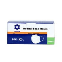 FRAINV8589996-boite-de-50-masques-chirurgicaux-categorie-1