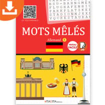 visuel-mots-mêlés-allemand-téléchargement