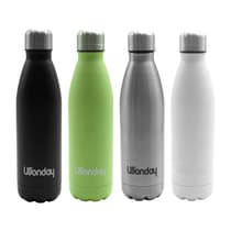 JPCFAS100173-gourde-inox-isotherme-wonday-500ml
