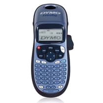 5778300-titreuse-dymo-letratag-plus