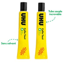 LOTCOLLEFLEXCLEAN-lot-de-2-tubes-de-colle-liquide-uhu-flex-and-clean-20-g