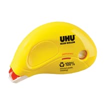 9143721-roller-colle-uhu-permanente-corps-ergonomique-jetable