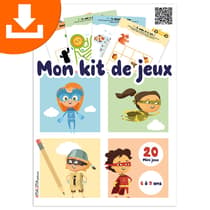 visuel-kit-de-jeux-voyage---magma-editions