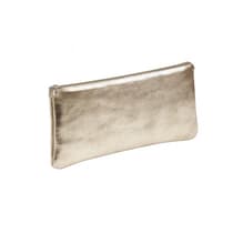 cla8705c-trousse-cuir-lame-plate-clairefontaine-doree-1