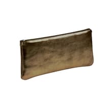 cla8704c-trousse-cuir-lame-plate-clairefontaine-brun-1