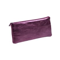 cla8702c-trousse-cuir-lame-plate-clairefontaine-cerise-1