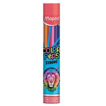 MAP862744-12-crayons-de-couleur-maped-color-peps-strong-metal-tube-mines-resistantes