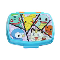 BAG8074-lunch-box-pokemon-2
