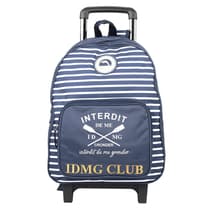 203202-sac-a-dos-a-roulettes-interdit-de-me-gronder-paddle-2-compartiments-1-2