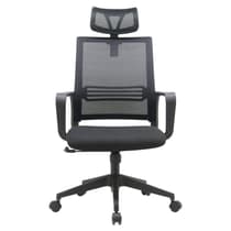 WAY78095-fauteuil-de-bureau-waytex-vega