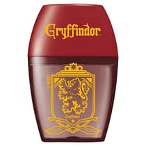 MAP034018-taille-crayon-1-trou-maped-harry-potter-1