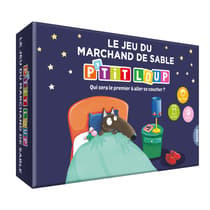 AUZ9782733868003-le-jeu-du-marchand-de-sable-p-tit-loup-auzou-editions