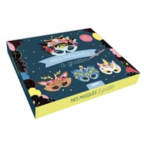 AUZ9782733876701-mes-masques-a-gratter-auzou-editions-8-masques-a-decorer